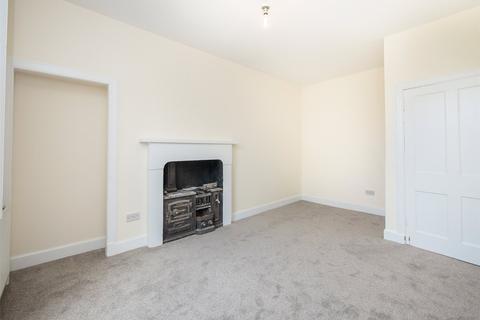 undefined, REID TERRACE, EDINBURGH, EH3