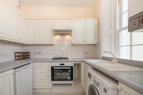 undefined, REID TERRACE, EDINBURGH, EH3
