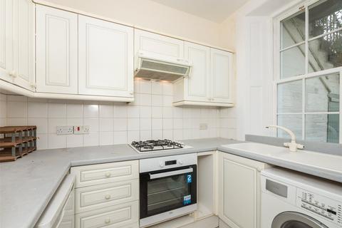 undefined, REID TERRACE, EDINBURGH, EH3