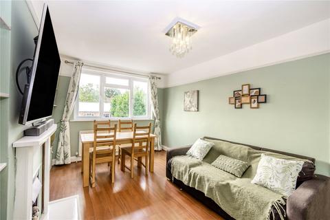 4 bedroom maisonette for sale - The Parade, Vale Road, Worcester Park, Surrey, KT4