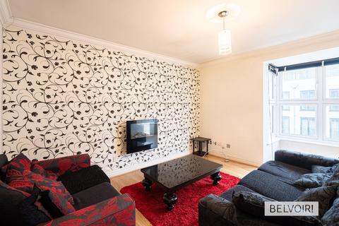 2 bedroom flat to rent, Symphony Court, Sheepcote Street, Birmingham, B16