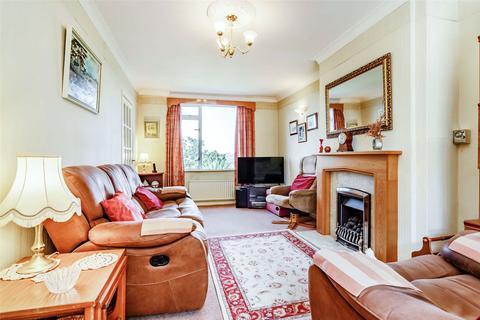 3 bedroom detached house for sale - Bloomfield Road, Bath, Somerset, BA2