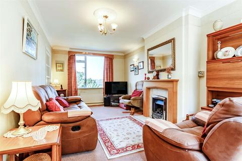 3 bedroom detached house for sale - Bloomfield Road, Bath, Somerset, BA2