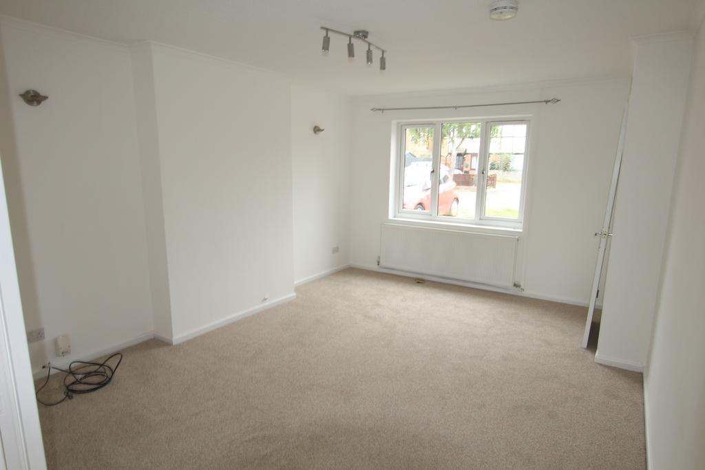 Thistledown Close, Cavendish Park, Cheltenham, GL51 4 bed detached