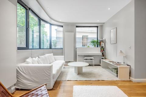 1 bedroom ground floor flat for sale - Whetstone Park, London WC2A 3AB