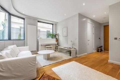 1 bedroom ground floor flat for sale - Whetstone Park, London WC2A 3AB