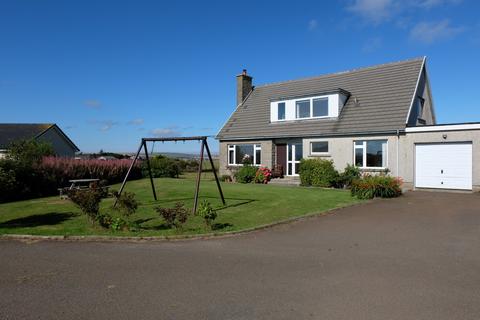 5 bedroom detached house for sale, Cruachan