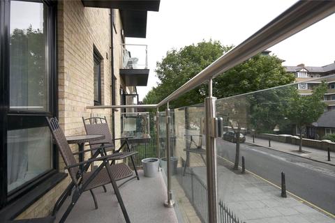 1 bedroom apartment for sale - Digby Street, Bethnal Green, London, E2