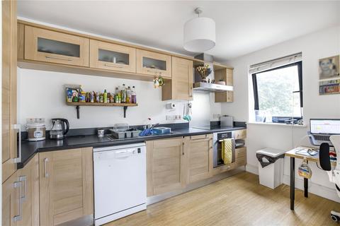 1 bedroom apartment for sale - Digby Street, Bethnal Green, London, E2