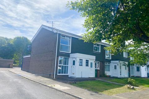 16 Maree Close, Sunderland, SR3 2QZ