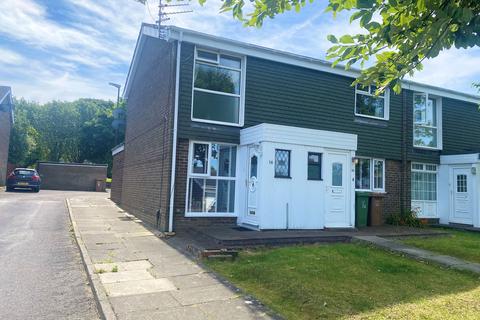 16 Maree Close, Sunderland, SR3 2QZ