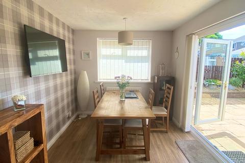 16 Maree Close, Sunderland, SR3 2QZ