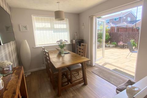 16 Maree Close, Sunderland, SR3 2QZ