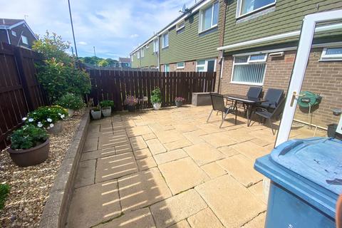 16 Maree Close, Sunderland, SR3 2QZ