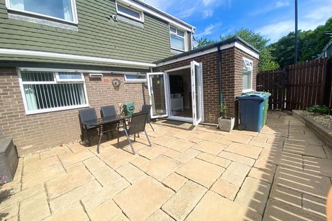 16 Maree Close, Sunderland, SR3 2QZ