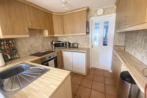 16 Maree Close, Sunderland, SR3 2QZ