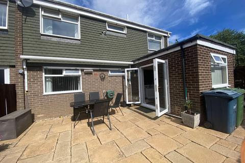 16 Maree Close, Sunderland, SR3 2QZ