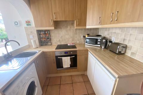 16 Maree Close, Sunderland, SR3 2QZ