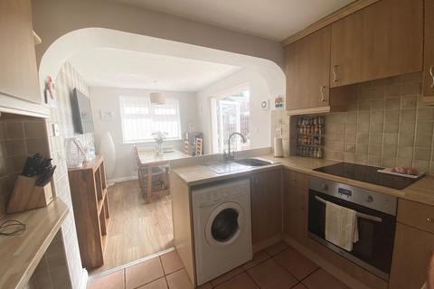 16 Maree Close, Sunderland, SR3 2QZ