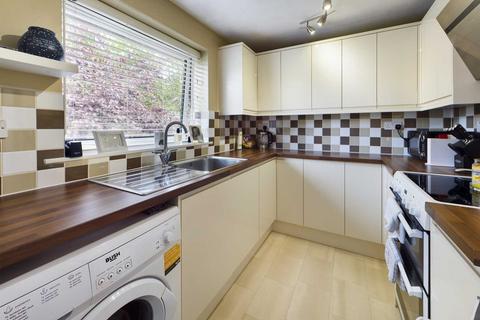 2 bedroom apartment for sale, Datchet Close, Hemel Hempstead