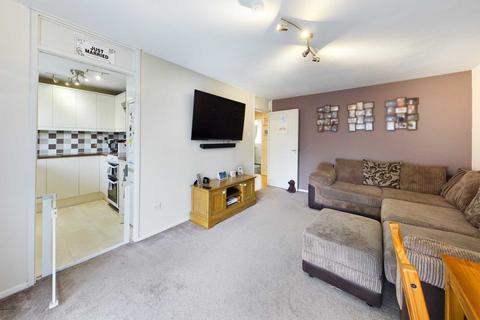 2 bedroom apartment for sale, Datchet Close, Hemel Hempstead