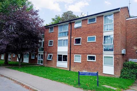 2 bedroom apartment for sale, Datchet Close, Hemel Hempstead