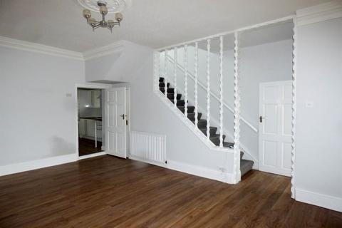 undefined, Oak Street, Jarrow