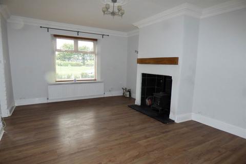 undefined, Oak Street, Jarrow