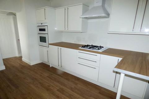 undefined, Oak Street, Jarrow