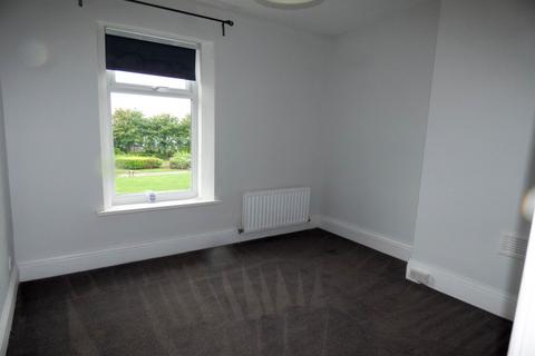 undefined, Oak Street, Jarrow