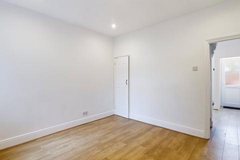 3 bedroom terraced house to rent - Liverpool Road, Portsmouth, Hampshire, PO1