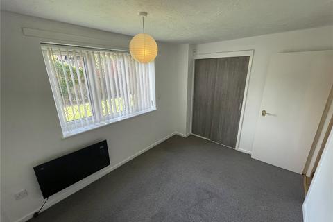 2 bedroom apartment to rent - Claremont Mews, Pennfields, Wolverhampton, West Midlands, WV3