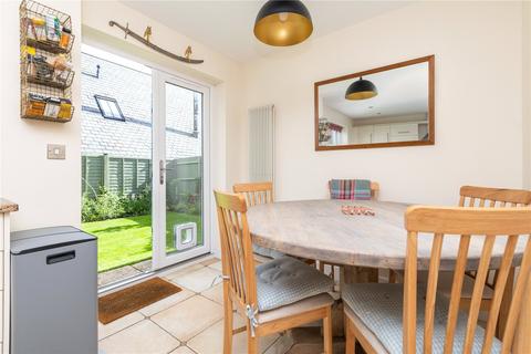5 bedroom terraced house for sale - Kitchen Garden Court, Hitchin, Hertfordshire, SG5