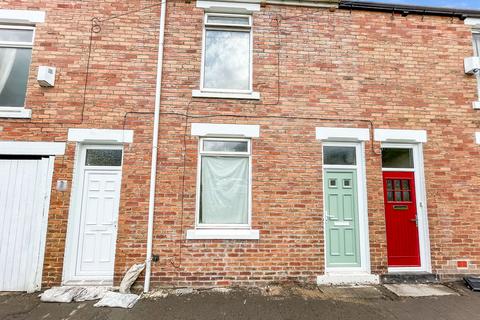 2 bedroom terraced house for sale, Market Place, Houghton, Houghton Le Spring, Tyne and Wear, DH5 8AH