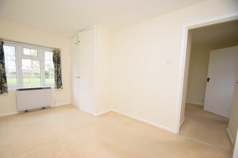 1 bedroom apartment to rent, Crown Lane, Farnham Royal, Slough, SL2