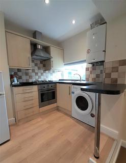2 bedroom flat to rent, Coventry Street, Kidderminster, Worcestershire, DY10