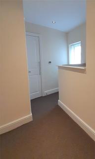 2 bedroom flat to rent, Coventry Street, Kidderminster, Worcestershire, DY10