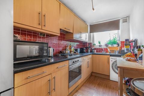 2 bedroom flat for sale - York Hill, West Norwood