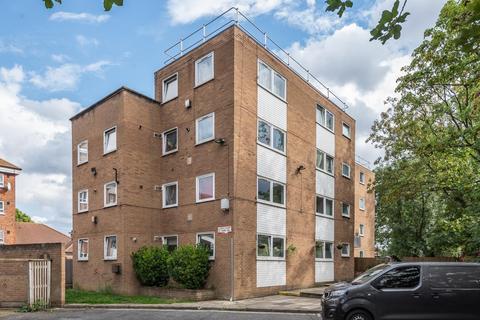 2 bedroom flat for sale - York Hill, West Norwood