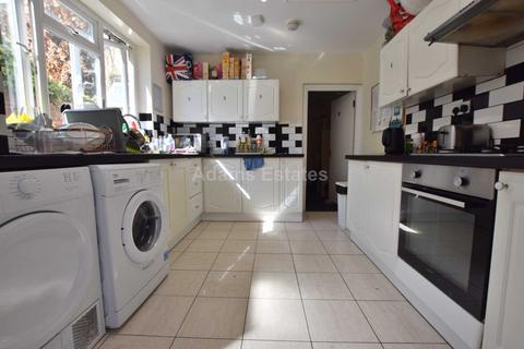 undefined, St Johns Street, Reading