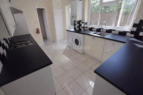 undefined, St Johns Street, Reading