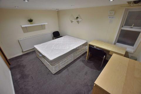 undefined, St Johns Street, Reading