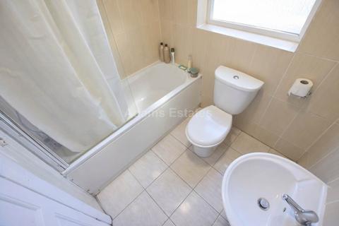 undefined, St Johns Street, Reading