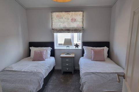 2 bedroom lodge for sale - Weston-super-Mare Somerset
