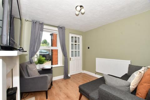 2 bedroom terraced house for sale - Lower Bell Lane, Ditton, Aylesford, Kent
