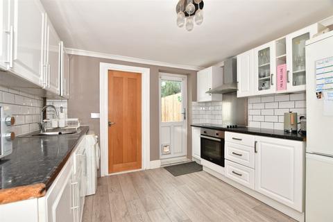 2 bedroom terraced house for sale - Lower Bell Lane, Ditton, Aylesford, Kent