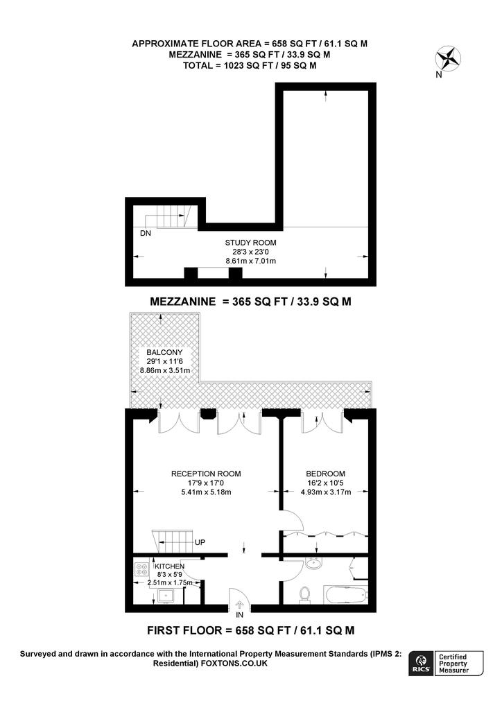 Chpk3353993 floorplan-02-page-001 jpg
