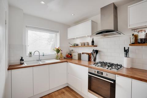 67 Green End, Landbeach, Cambridge, CB25 9FD