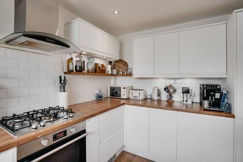 67 Green End, Landbeach, Cambridge, CB25 9FD
