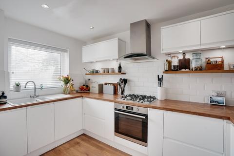 67 Green End, Landbeach, Cambridge, CB25 9FD